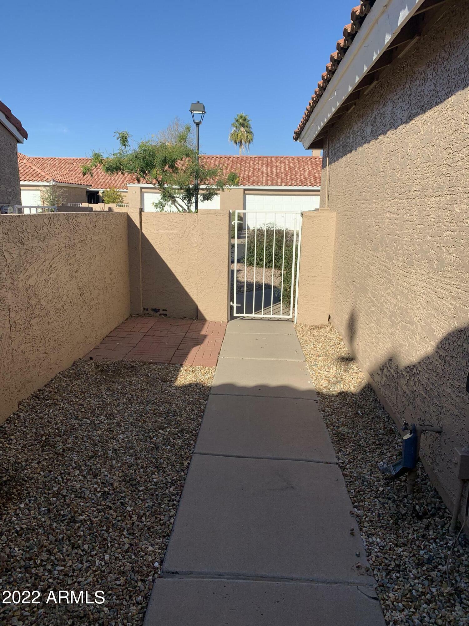 Property Photo:  3510 E Hampton Avenue 130  AZ 85204 