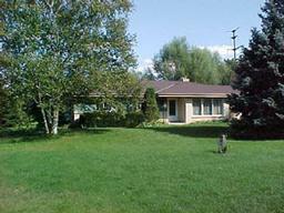 Property Photo: W300n1140 N McDowell Rd WI 53188