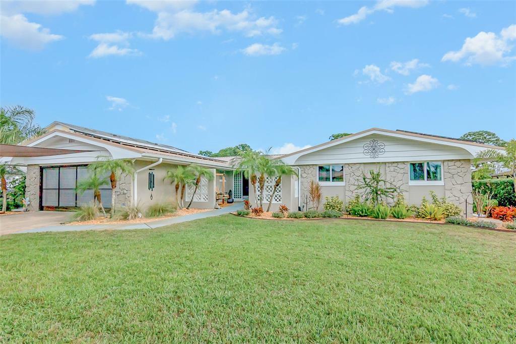 Property Photo:  3535 Palmer Drive  FL 32780 