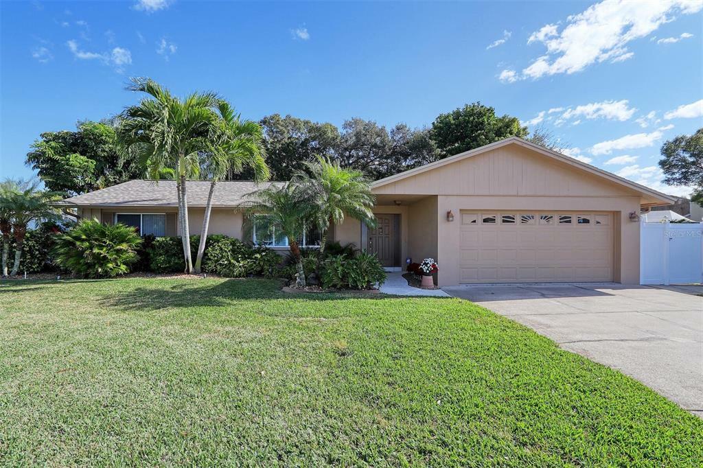 Property Photo:  8825 123rd Way  FL 33772 