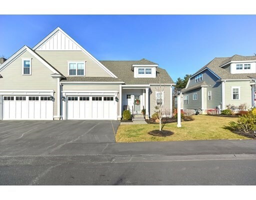 Property Photo:  46 Fillmore Ln 46  MA 02081 