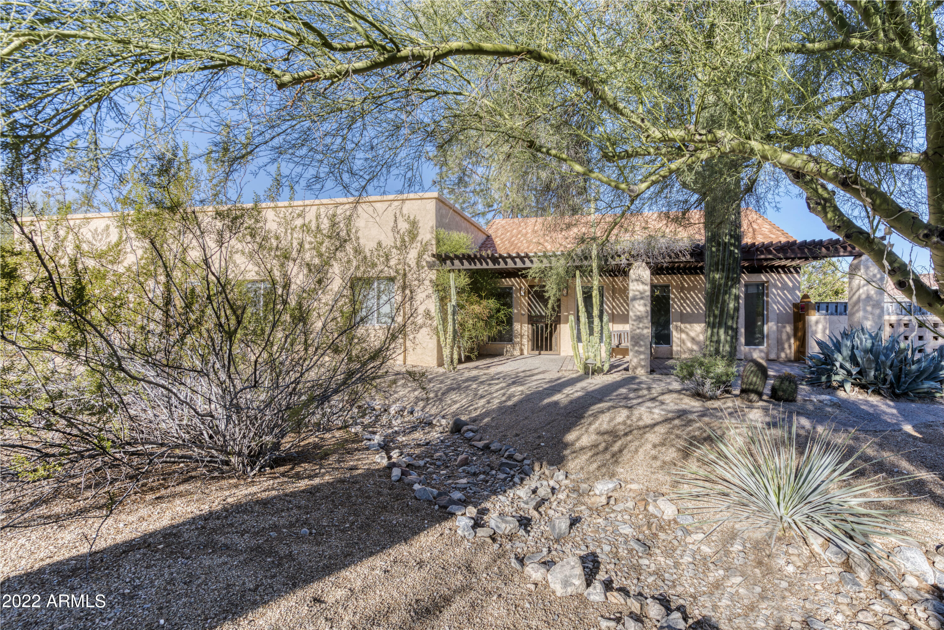 Property Photo:  4116 E Mountain View Road  AZ 85028 