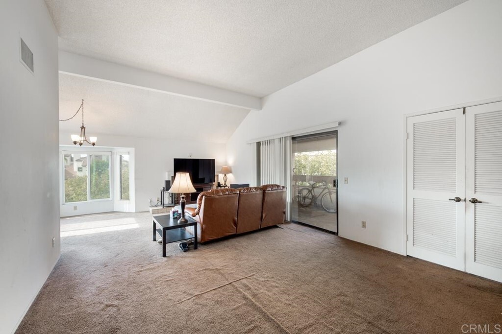 Property Photo: 376 Center Street 348 CA 91910