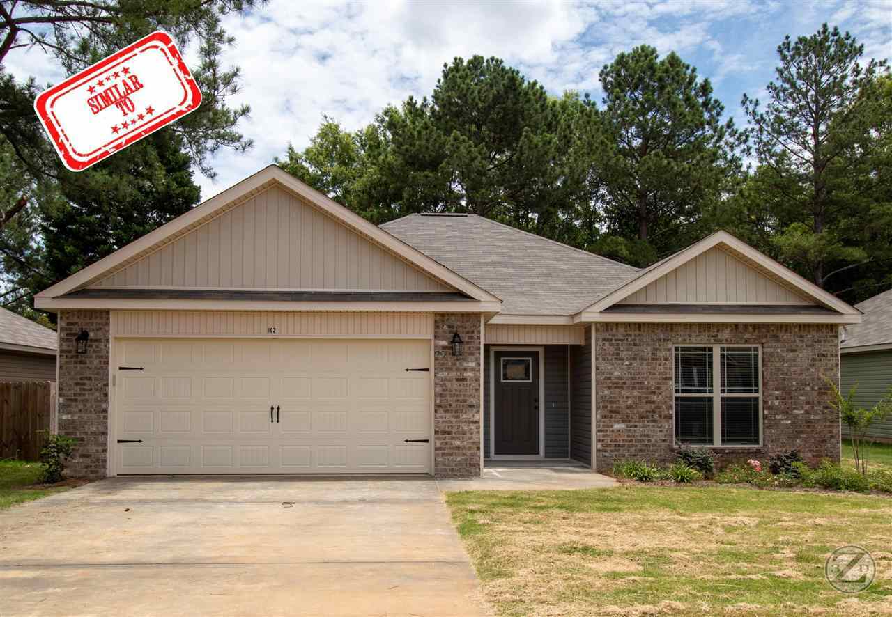 Property Photo:  118 Hughes Drive  GA 31093 