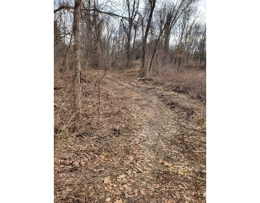 Property Photo: 0 West Dudley Road -Lot 17 MA 01571