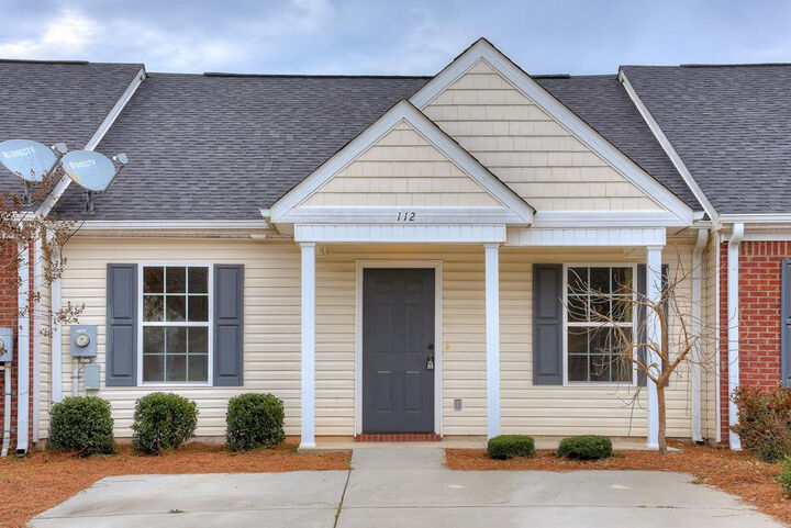 181 Satomi Way  Aiken SC 29803 photo