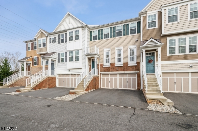 Property Photo:  803 Mia Dr  NJ 08904 