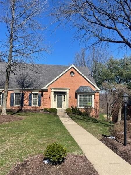 Property Photo:  262 Sweet Gum Rd  PA 15238 