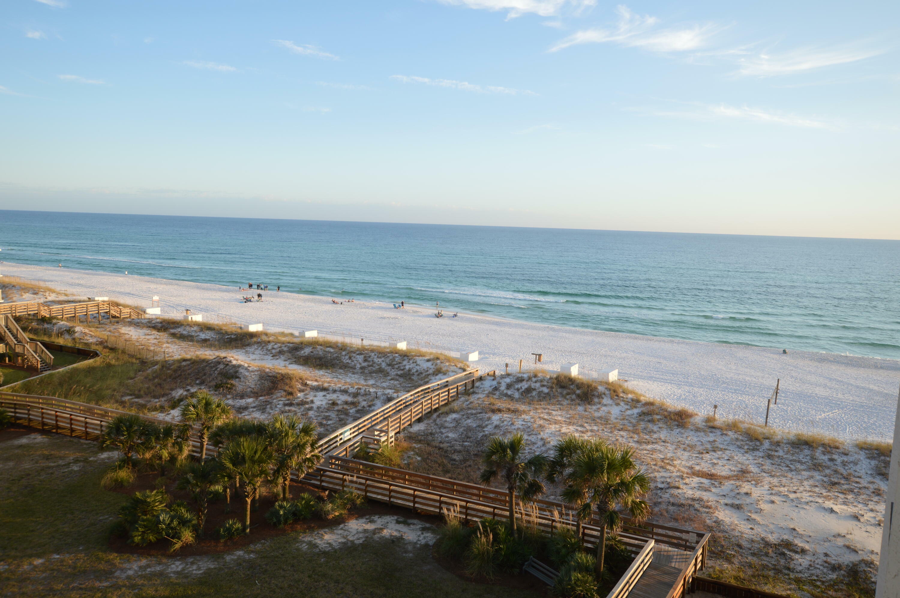 Property Photo:  114 Mainsail Drive 253  FL 32550 