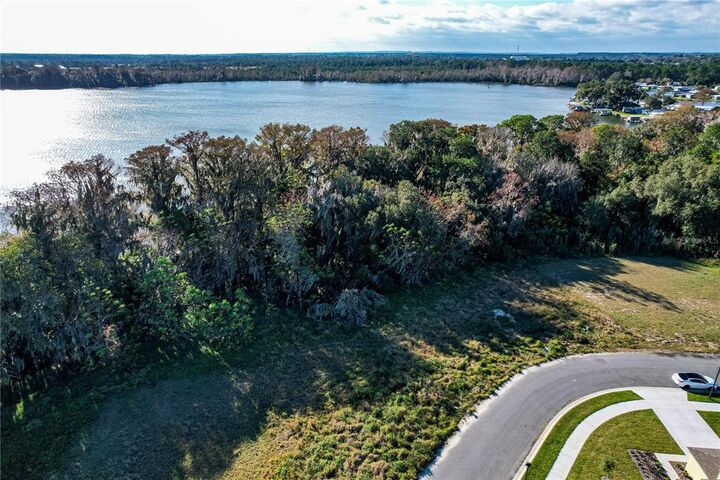 Property Photo: 1129 Sea Pines Court FL 32778