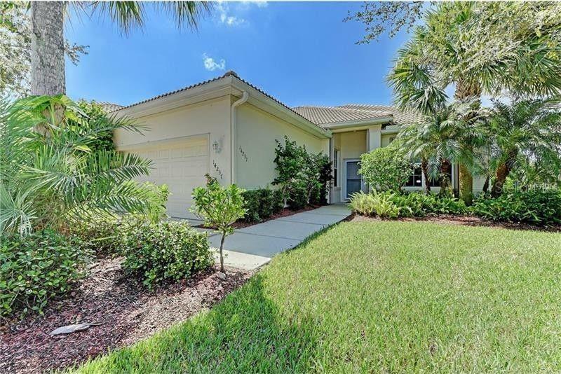 Property Photo:  14237 Reserve Court  FL 33953 