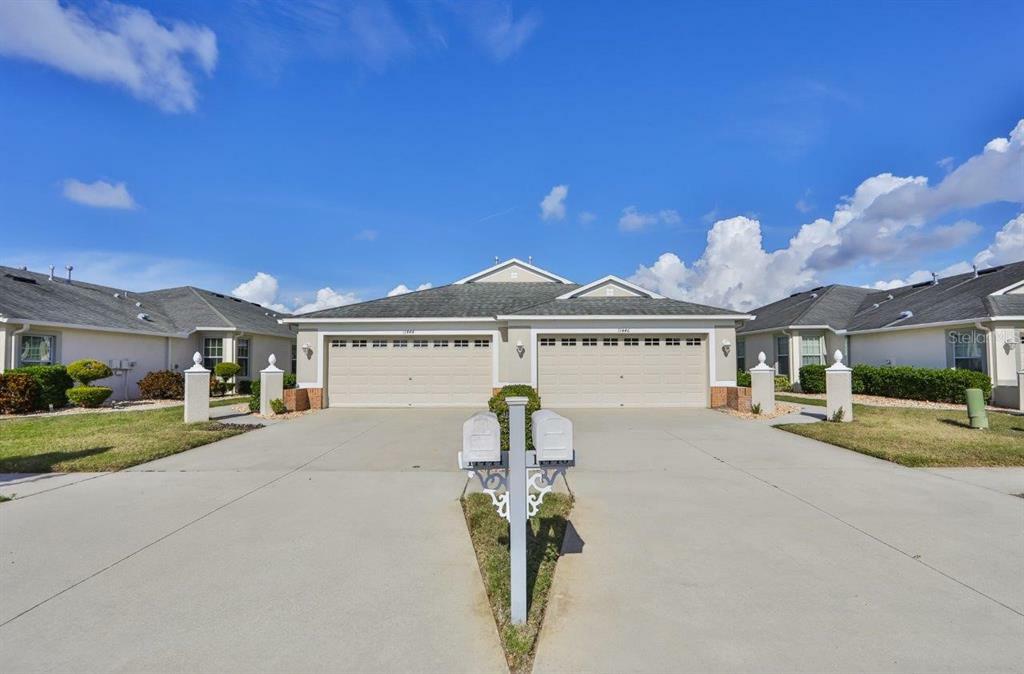 Property Photo:  11444 Cambray Creek Loop  FL 33579 