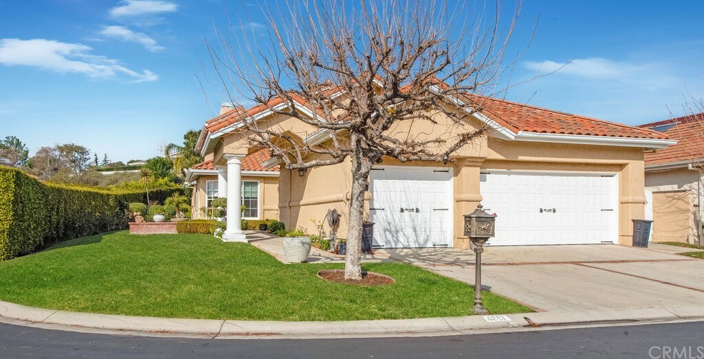 Property Photo:  4891 Coyote Wells Circle  CA 91362 