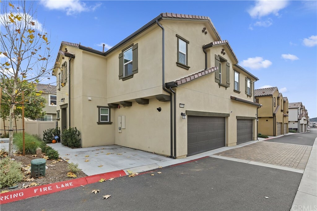 Property Photo:  35804 Neala Lane  CA 92562 