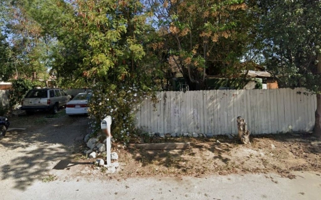 Property Photo:  14360 Stoddard Street  CA 92555 