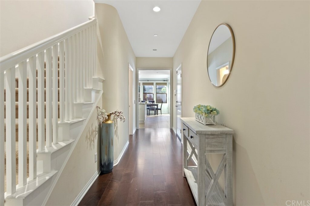 Property Photo:  107 Baritone  CA 92620 