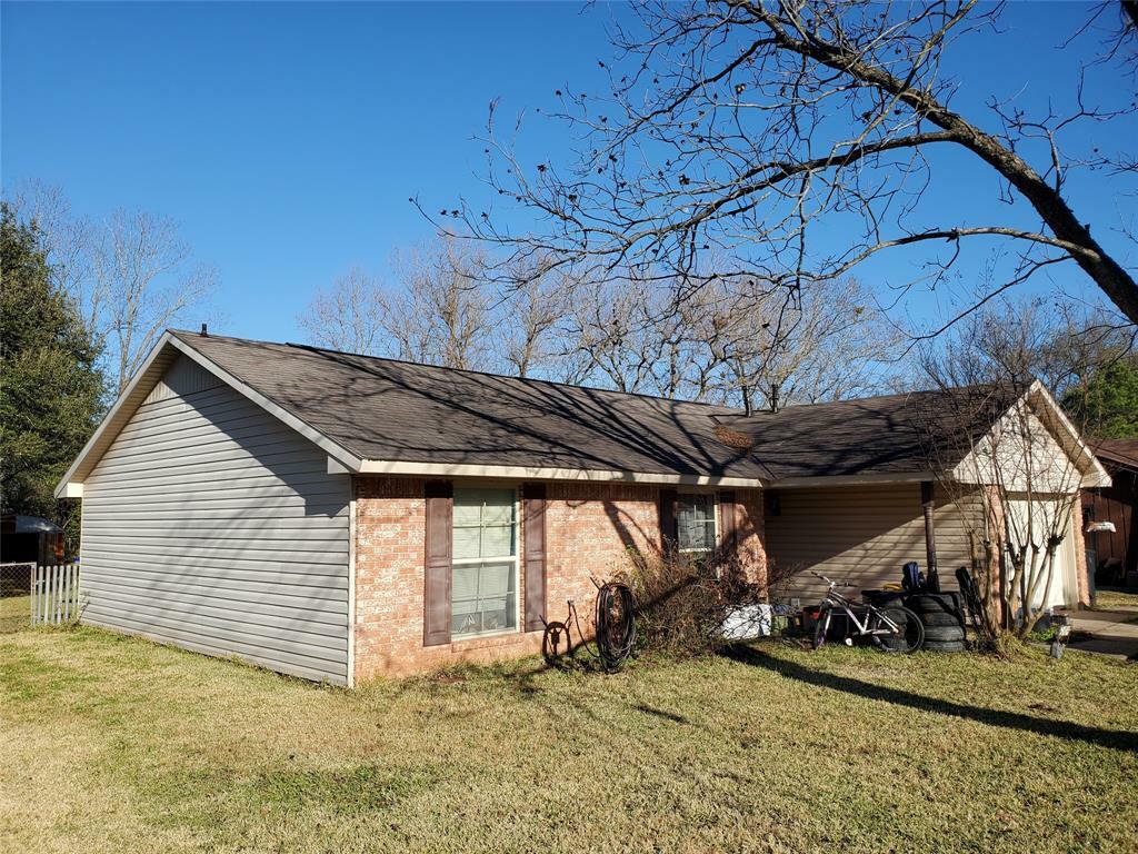 614 Woodmere Drive  Shreveport LA 71115 photo