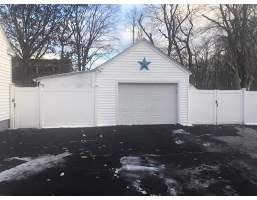 Property Photo: 89 Park Rd MA 01104