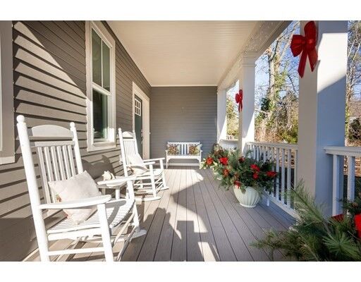 Property Photo:  16 Woodmere Drive 16  MA 02186 