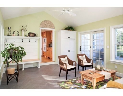 Property Photo: 424 Lincoln Street MA 02332