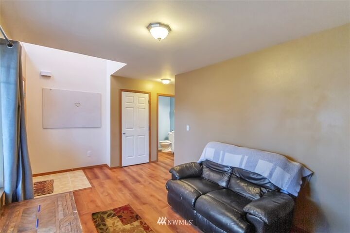 Property Photo: 1299 NW Kathleen Drive WA 98277