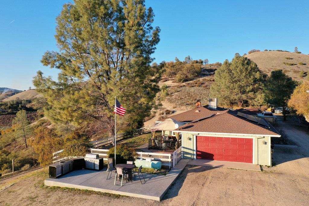 Property Photo:  63155 Argyle Road  CA 93930 