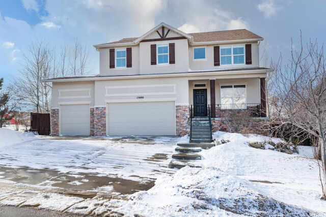 Property Photo:  Address not disclosed  UT 84020 