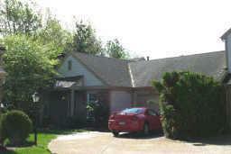 Property Photo:  3067 Sugar Maple Court  IN 46033 