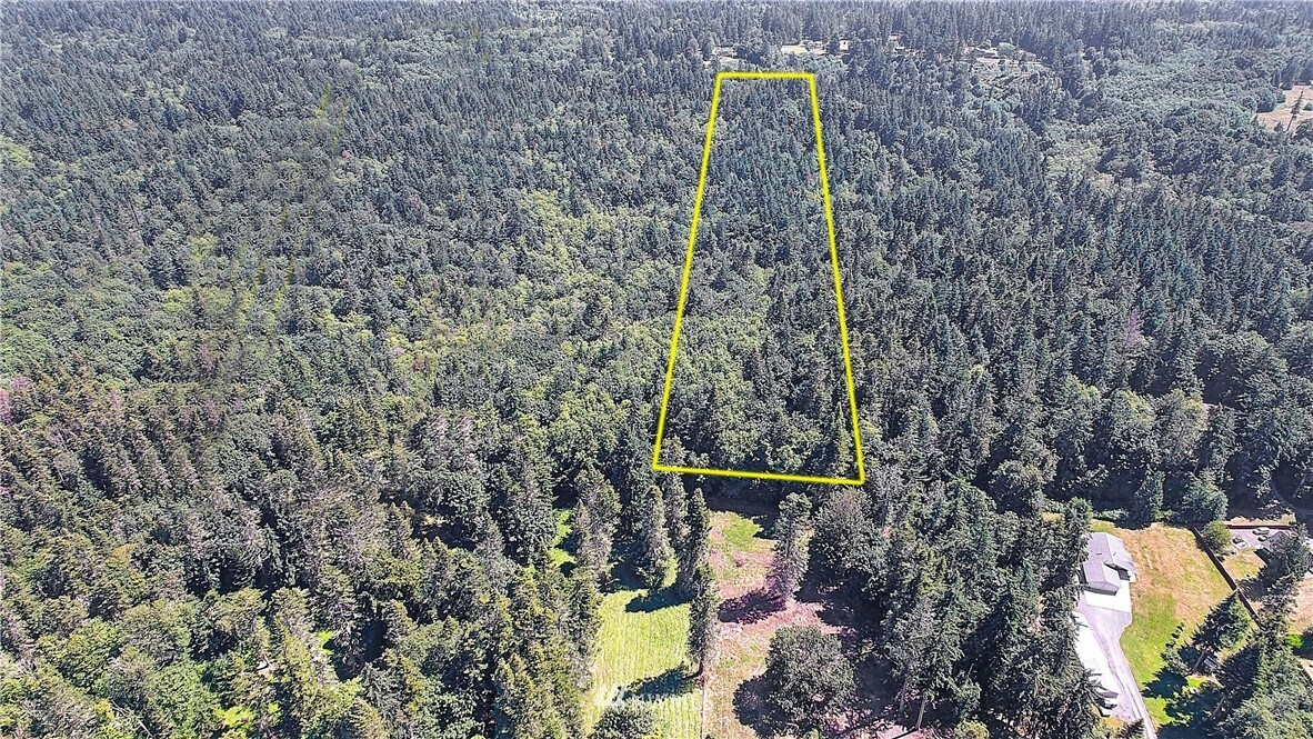 Property Photo: 0 Hagen Road WA 98282