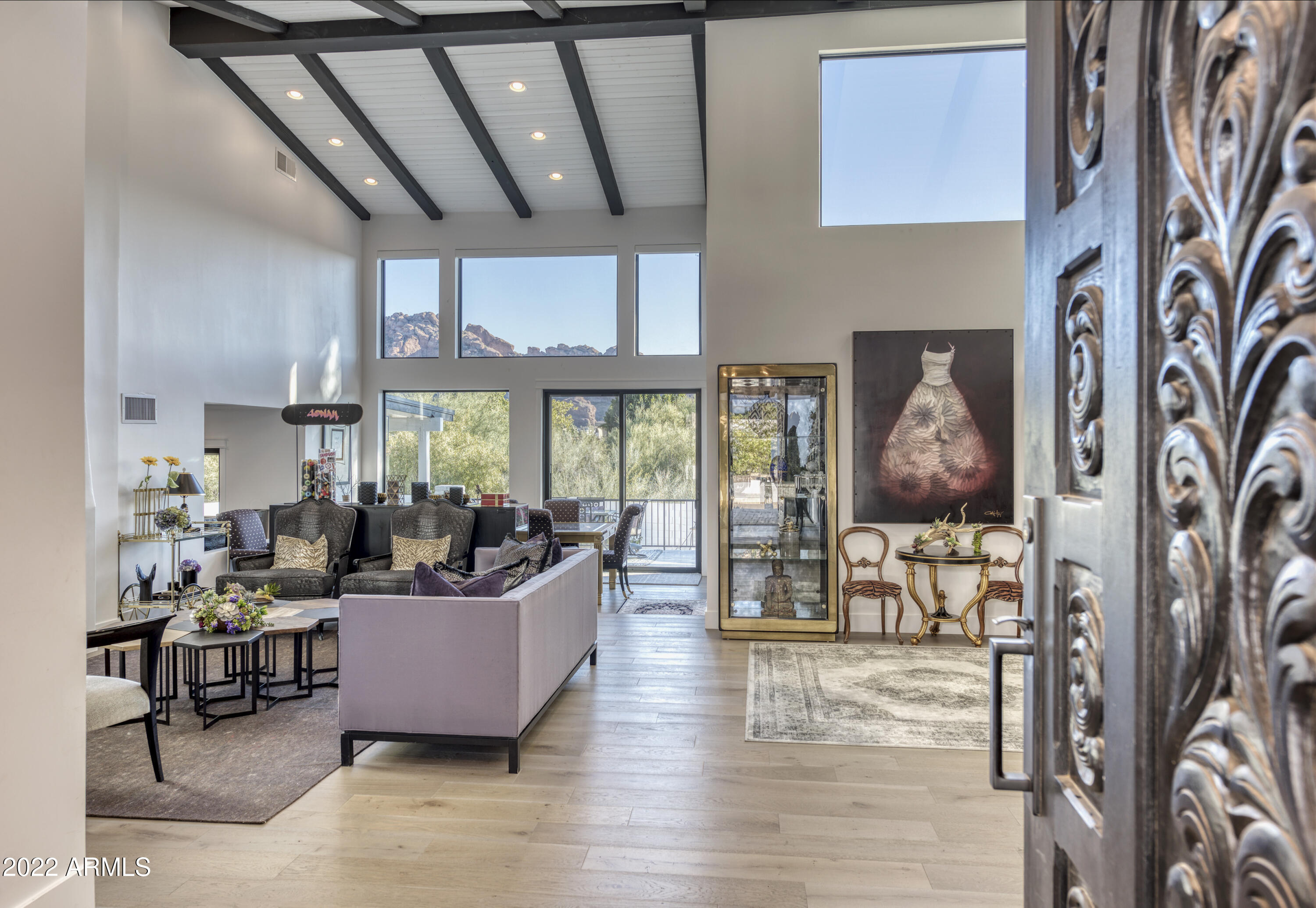 Property Photo: 4514 E Pebble Ridge Road AZ 85253