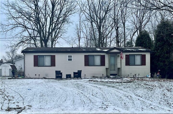 7 Sackett St Street  Seneca Falls NY 13148 photo