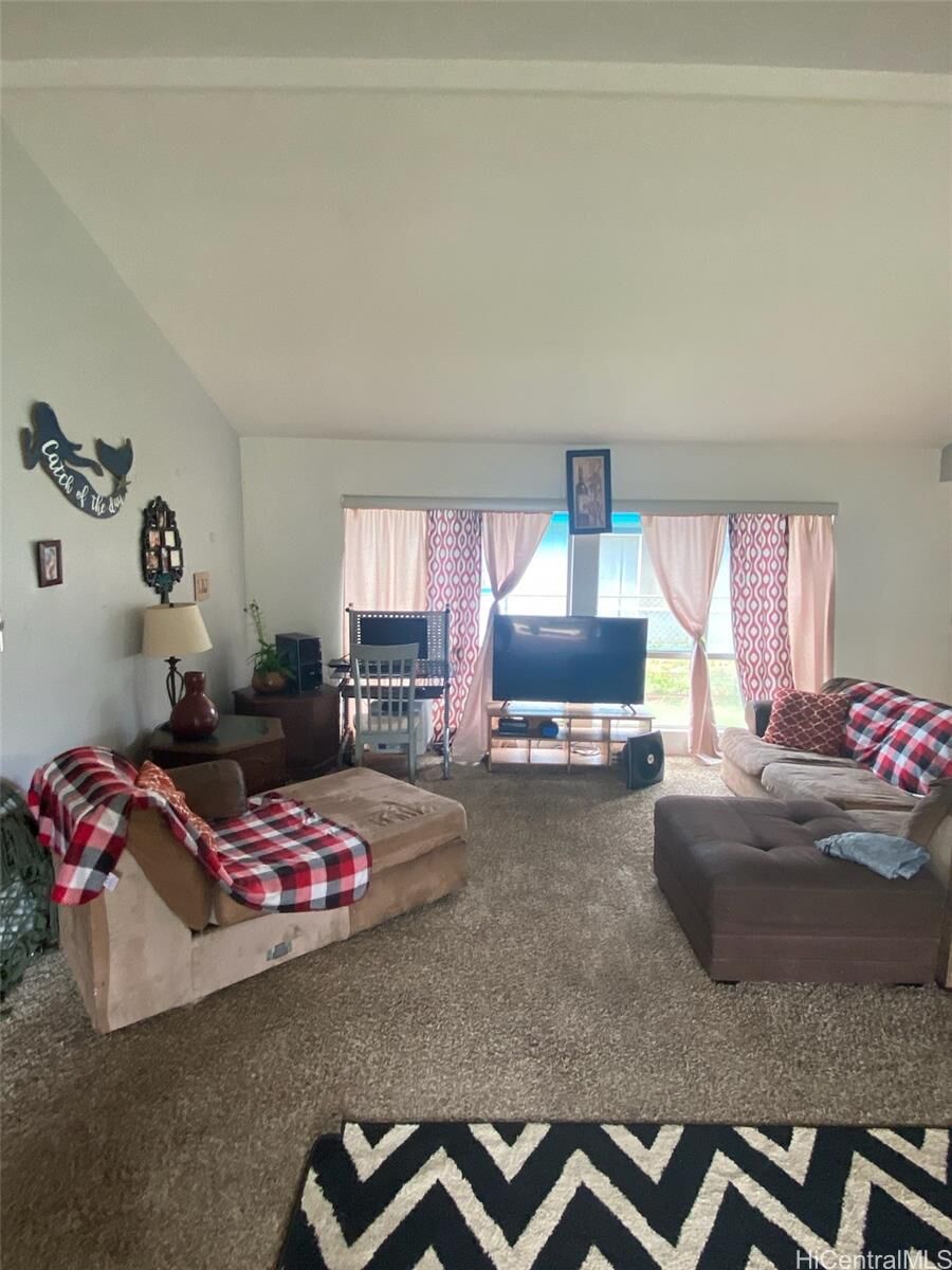 Property Photo:  86-192 Moelua Street  HI 96792 