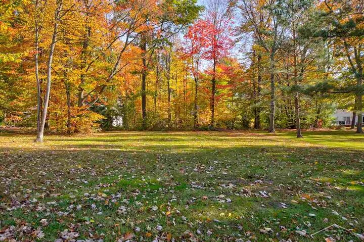 Property Photo:  1900 Bunny Trail  MI 48638 