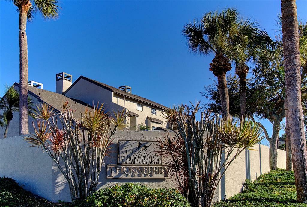 Property Photo: 4777 Duhme Road 2B FL 33708