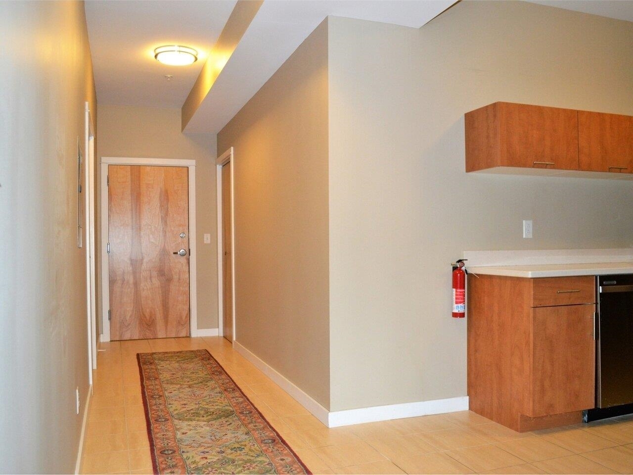 Property Photo:  193 St Paul Street 201  VT 05401 