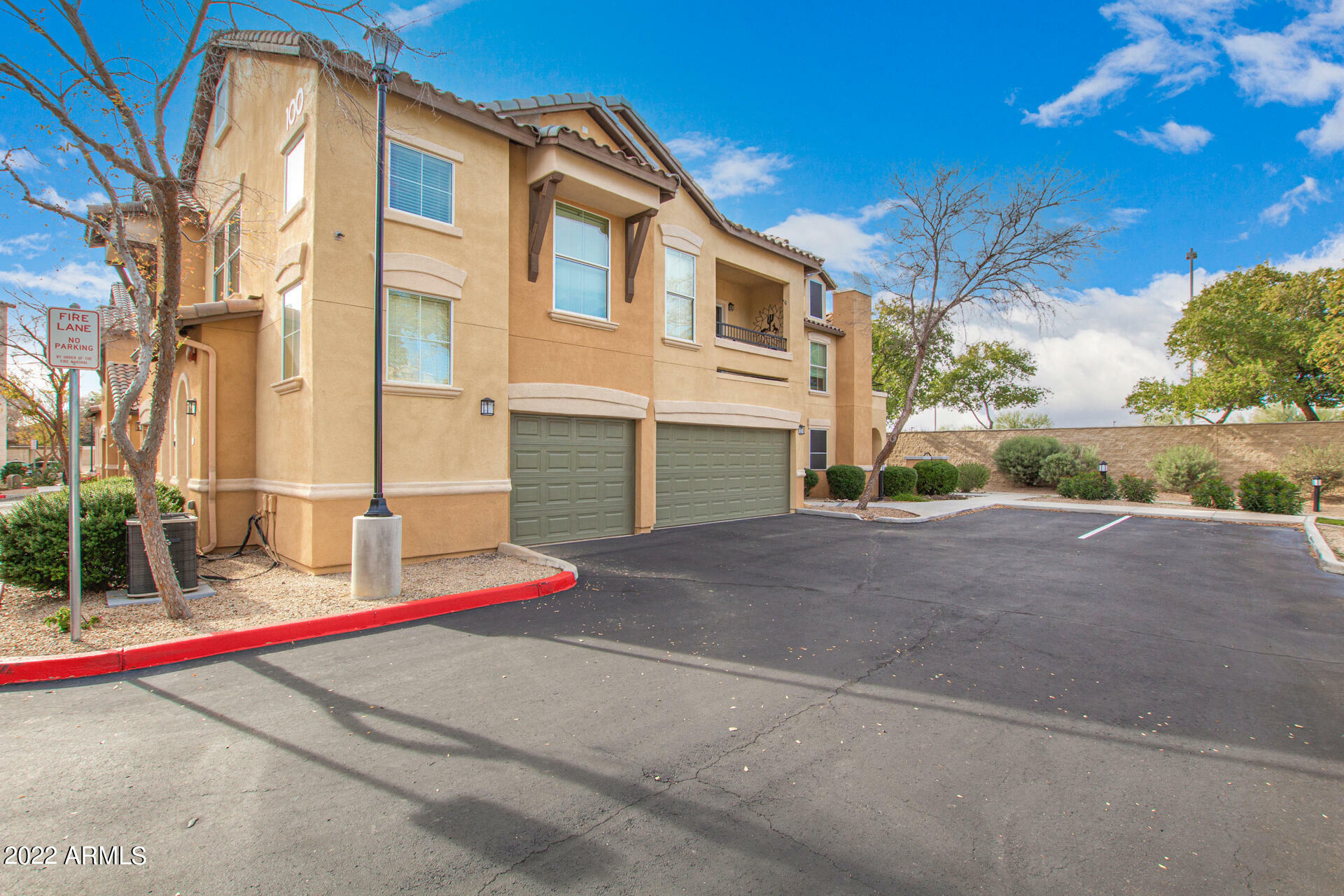 Property Photo:  14575 W Mountain View Boulevard 122  AZ 85374 