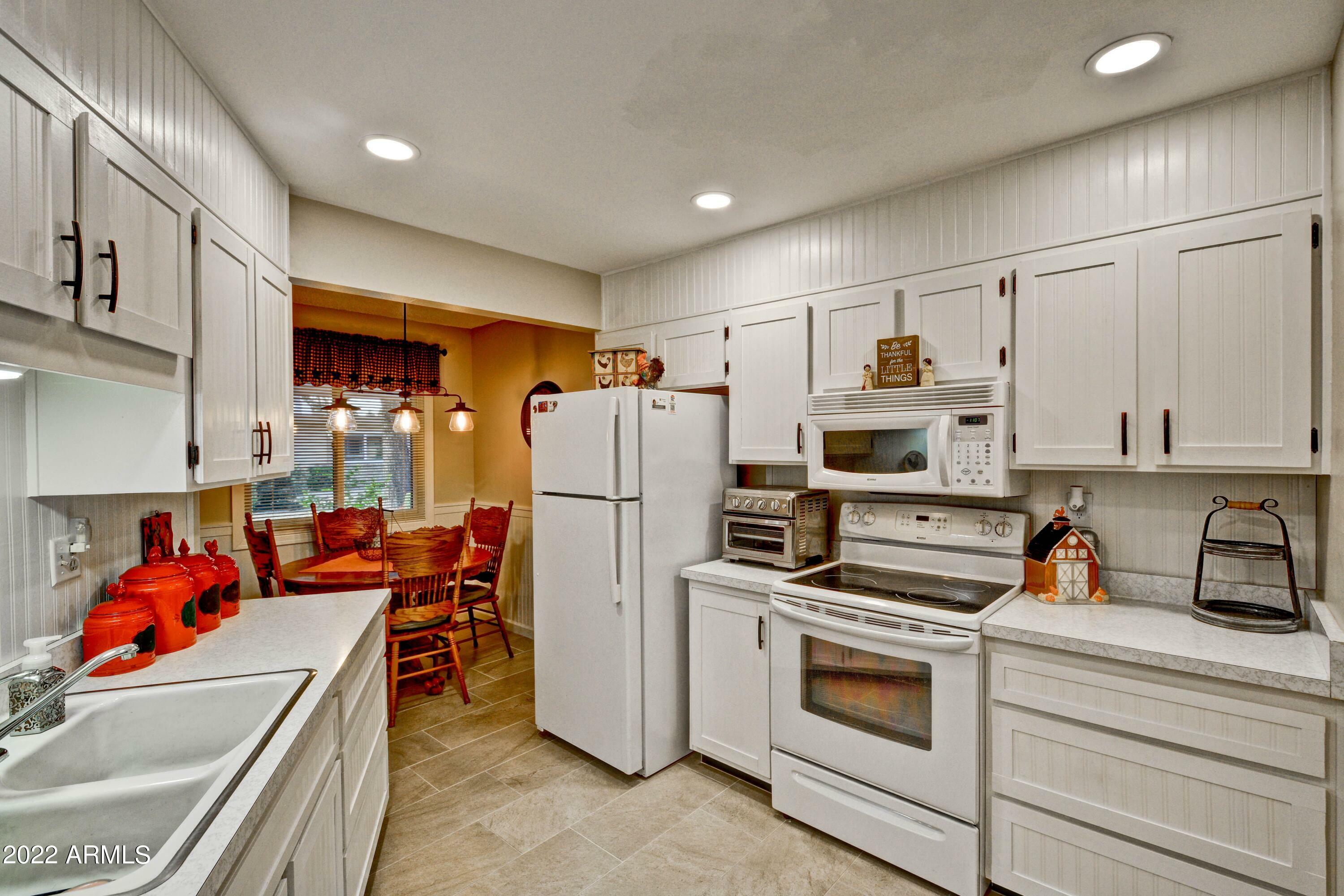 Property Photo: 13883 N 111th Avenue AZ 85351