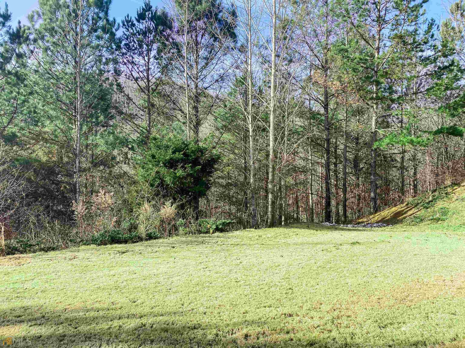 Property Photo: 3204 Lilac Creek Trail GA 30507