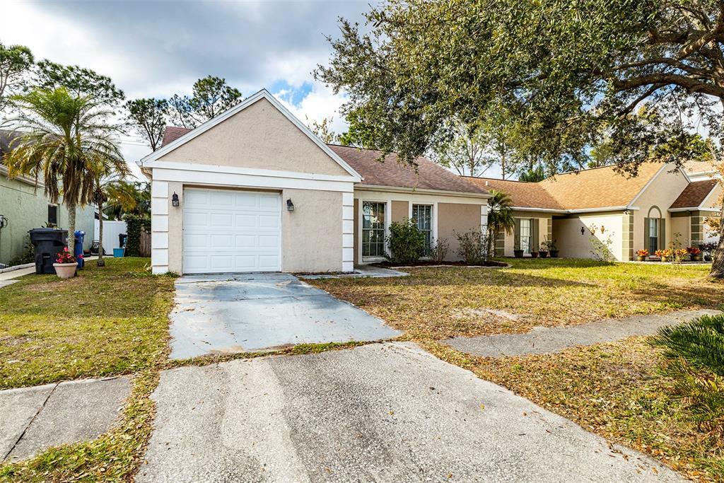 Property Photo: 10924 Brightside FL 33624