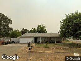 Property Photo:  3908 E Myrtle Street  CA 95215 