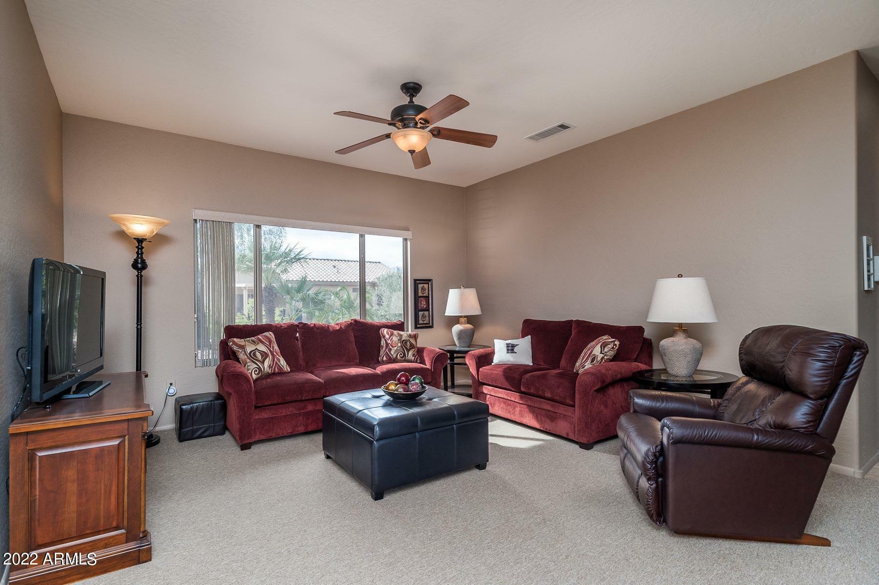 Property Photo: 15991 W Indigo Lane AZ 85374