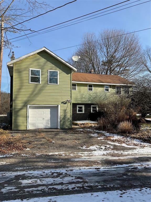 Property Photo:  170 Stillwater Road  NY 13748 