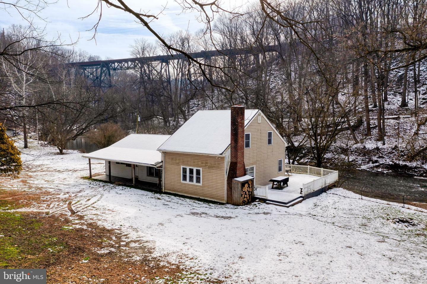 Property Photo:  1177 Marticville Road  PA 17565 