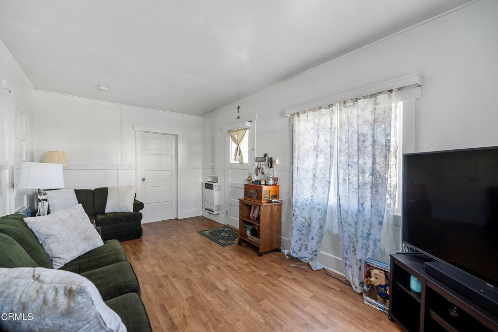 Property Photo:  1126 E Main Street Street  CA 93060 