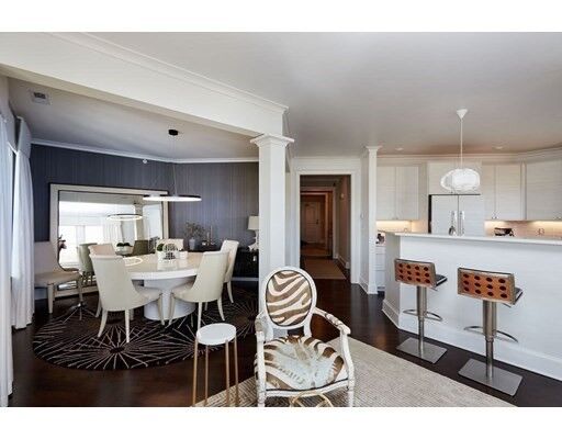 Property Photo: 422 John Mahar Hwy 401 MA 02184