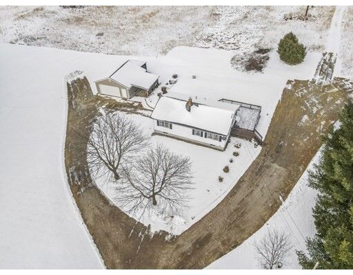 Property Photo: 44 Smith St MA 01069