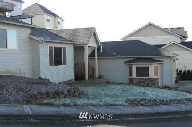 860 Waters Watch Road  Kalama WA 98625 photo