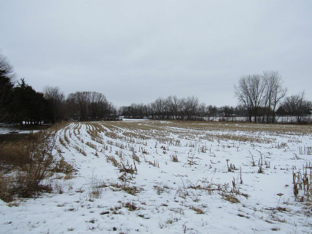 3.93 Acres East Gould Dr  Whitewater WI 53190 photo