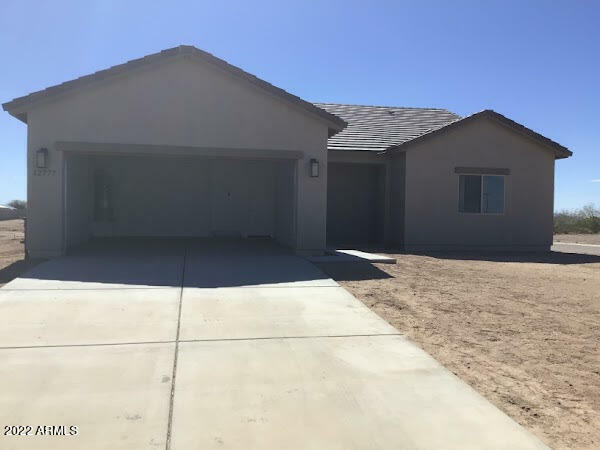 Property Photo:  12777 W Delwood Drive  AZ 85123 