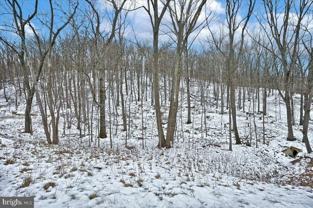 Property Photo: 1171 Kuhn Road PA 17007